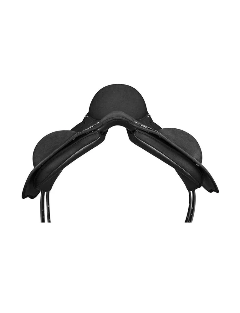 WINTEC Pro Wide Endurance Hart