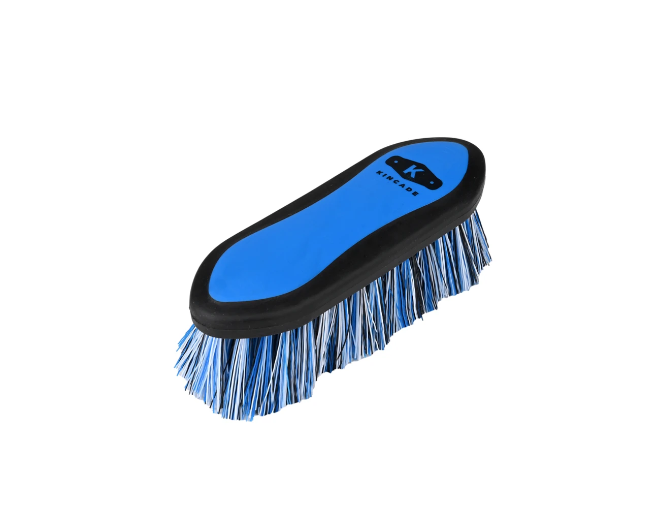 KINCADE Easy Grip Dandy Brush
