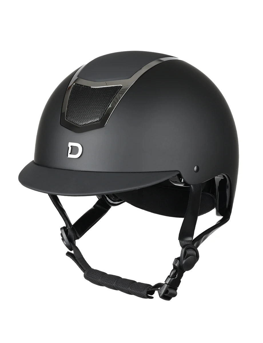 DUBLIN Starla Helmet