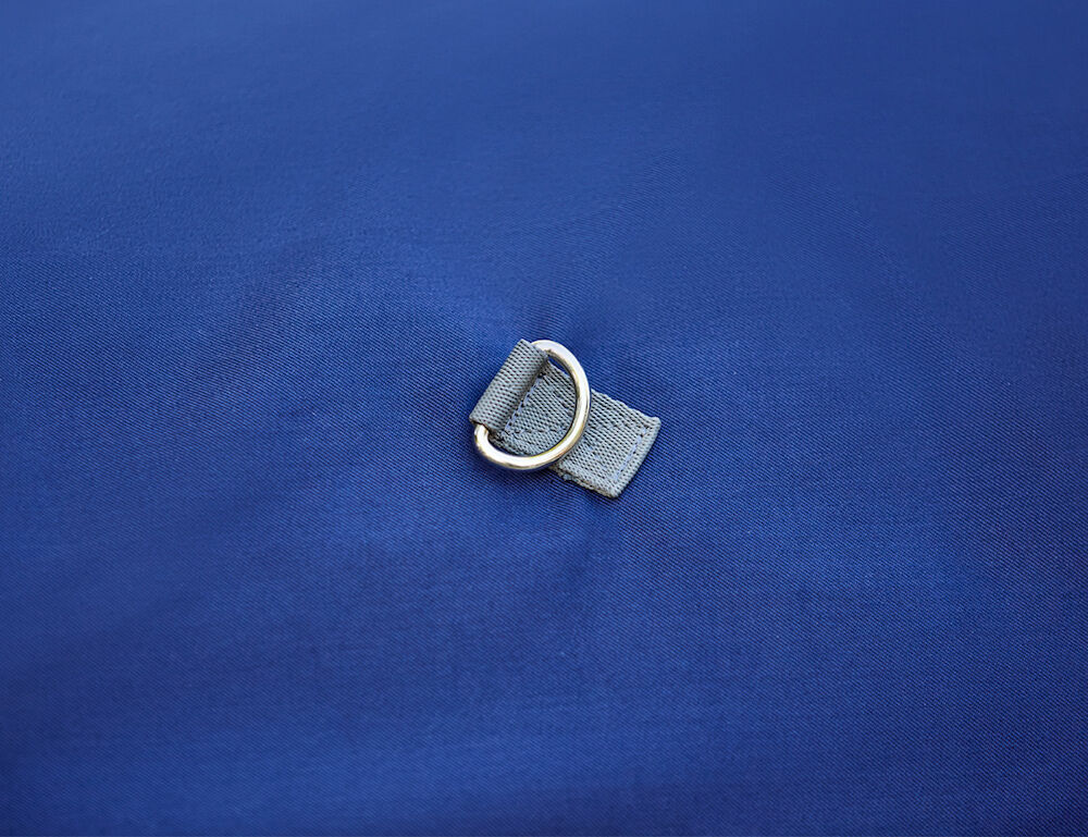 WEATHERBEETA Show Sheet Standard Neck