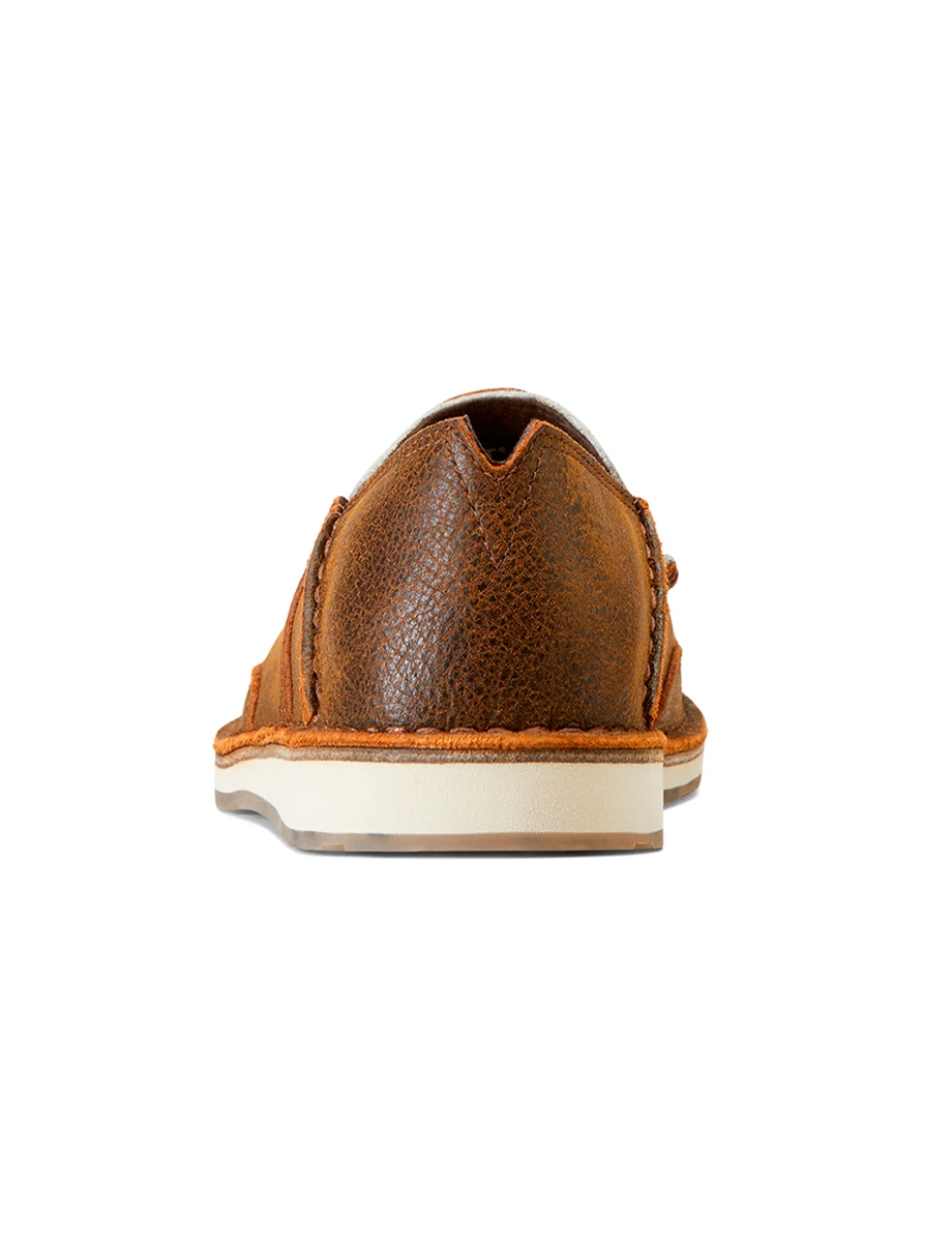 ARIAT Womens Cruiser Shoes