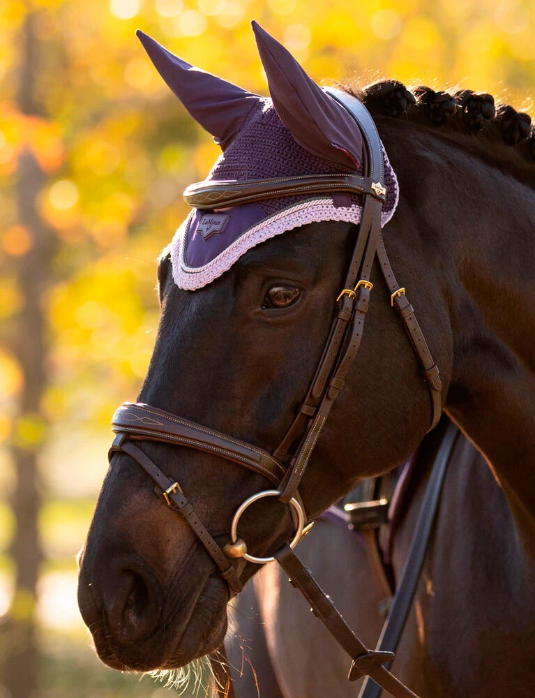 LEMIEUX Loire Classic Fly Hood