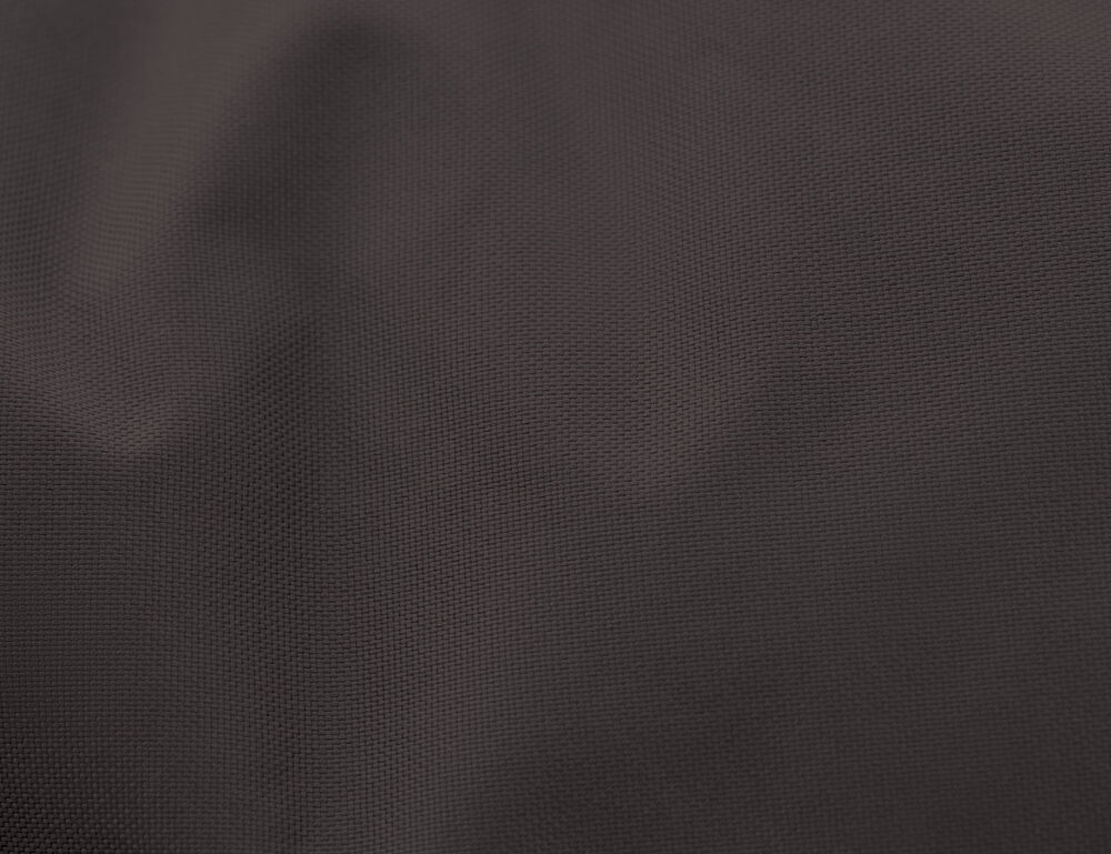 WEATHERBEETA ComFiTec Ultra Hardi Detach-A-Neck Medium