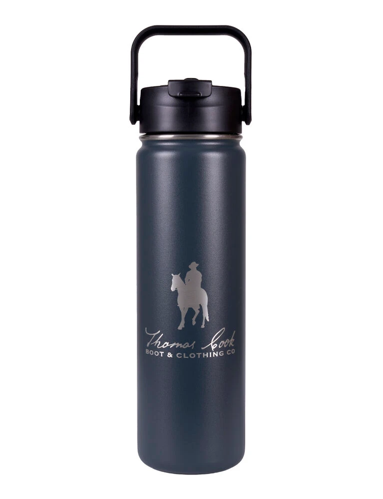 THOMAS COOK Tc Drink Bottle