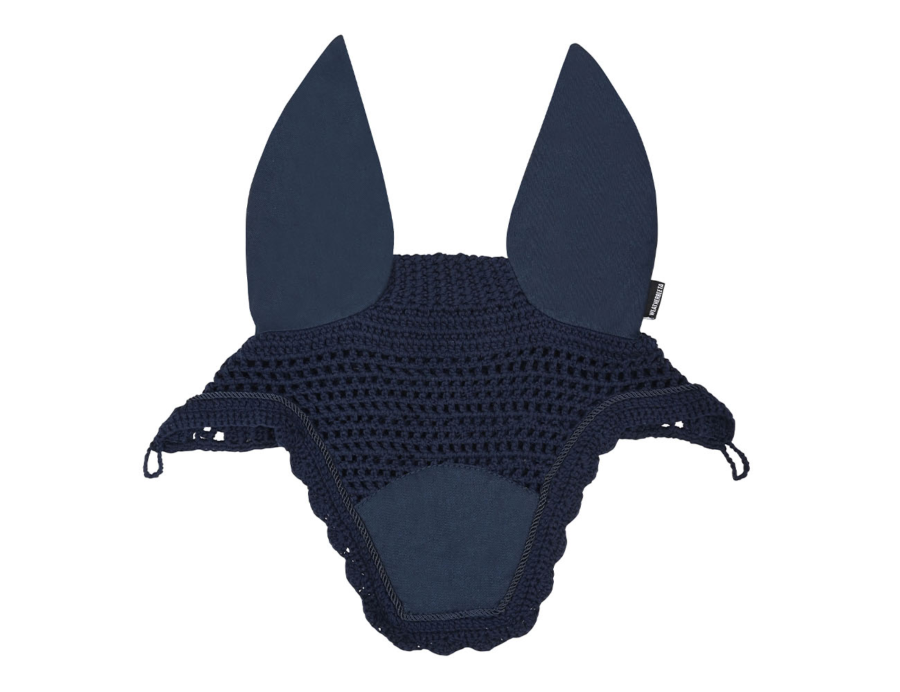 WEATHERBEETA Prime Plus Ear Bonnet