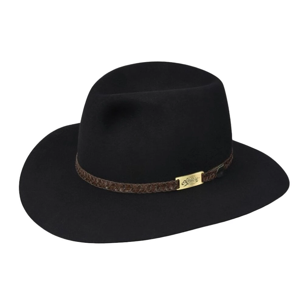 AKUBRA Avalon Hat