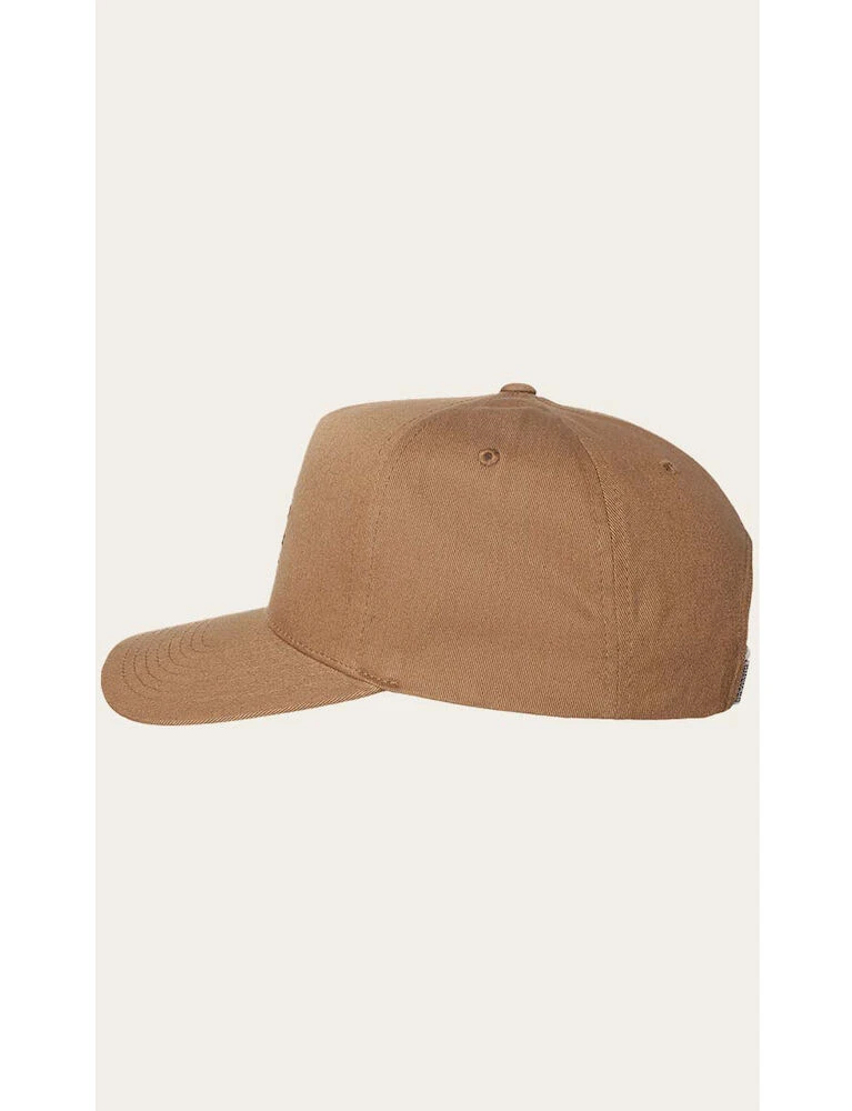 RINGERS WESTERN Icon Baseball Cap