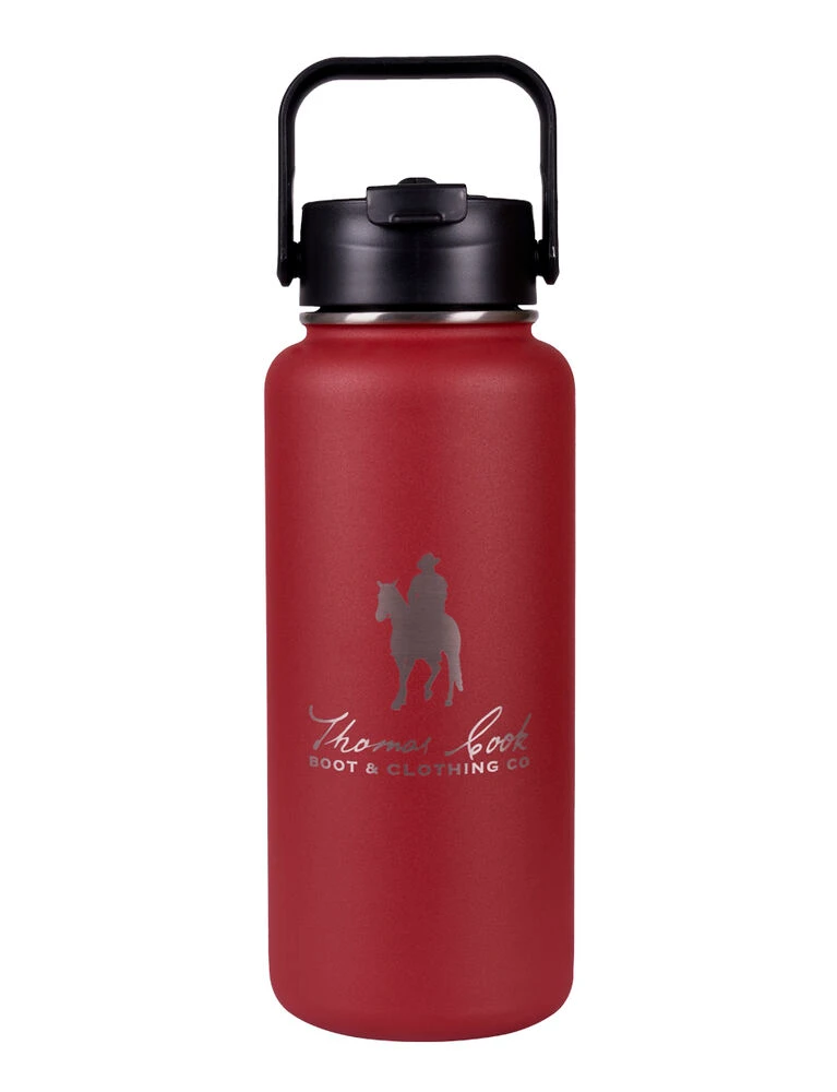 THOMAS COOK Tc Drink Bottle