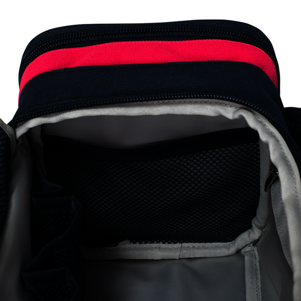 ARIAT Womens Vanity Bag