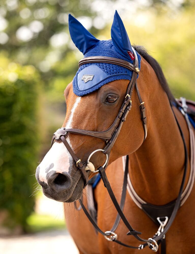 LEMIEUX Loire Classic Fly Hood