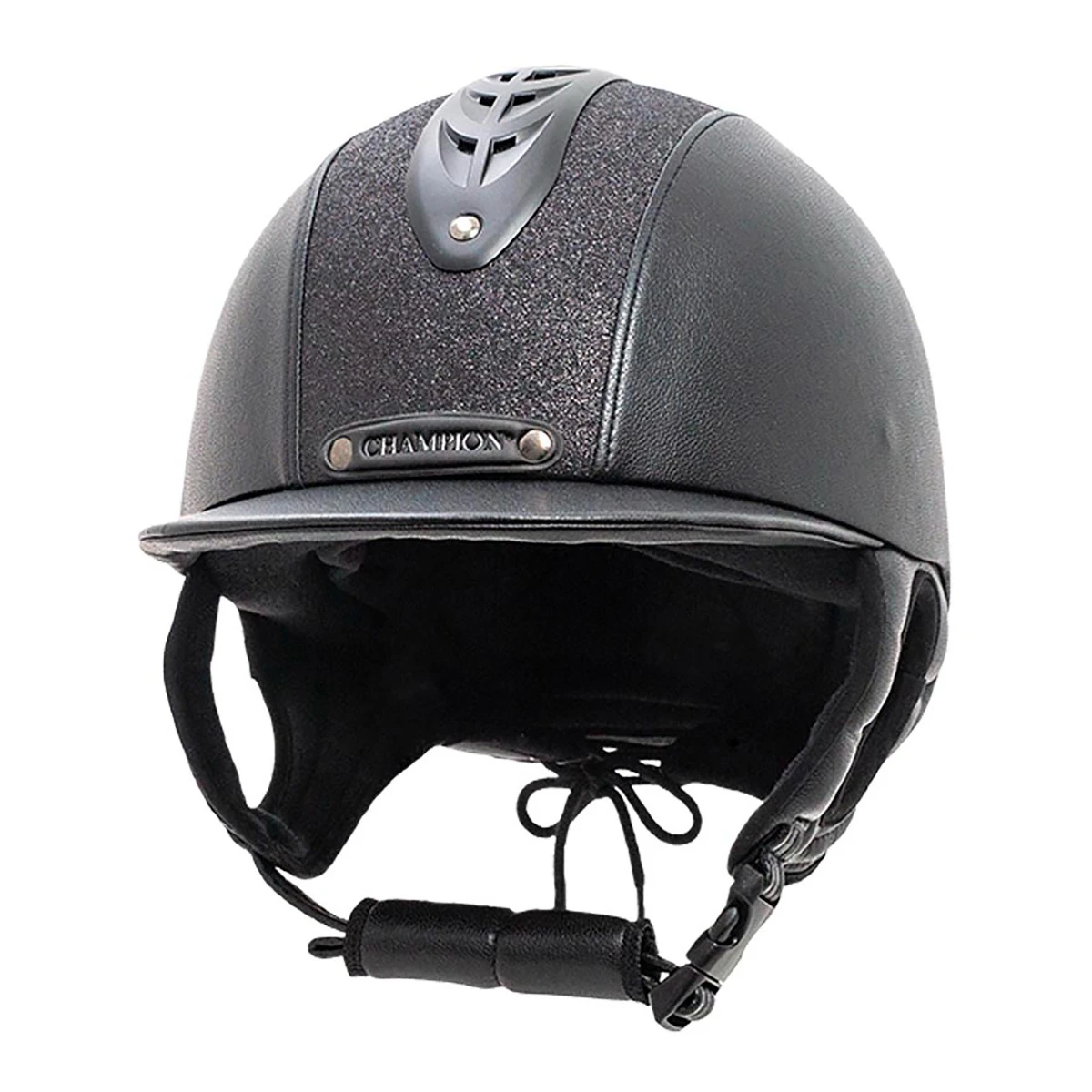 CHAMPION Revolve Ventair Radiance Mips Peaked Helmet