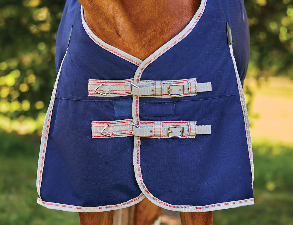 WEATHERBEETA ComFiTec Essential Plus Standard Neck Lite Plus