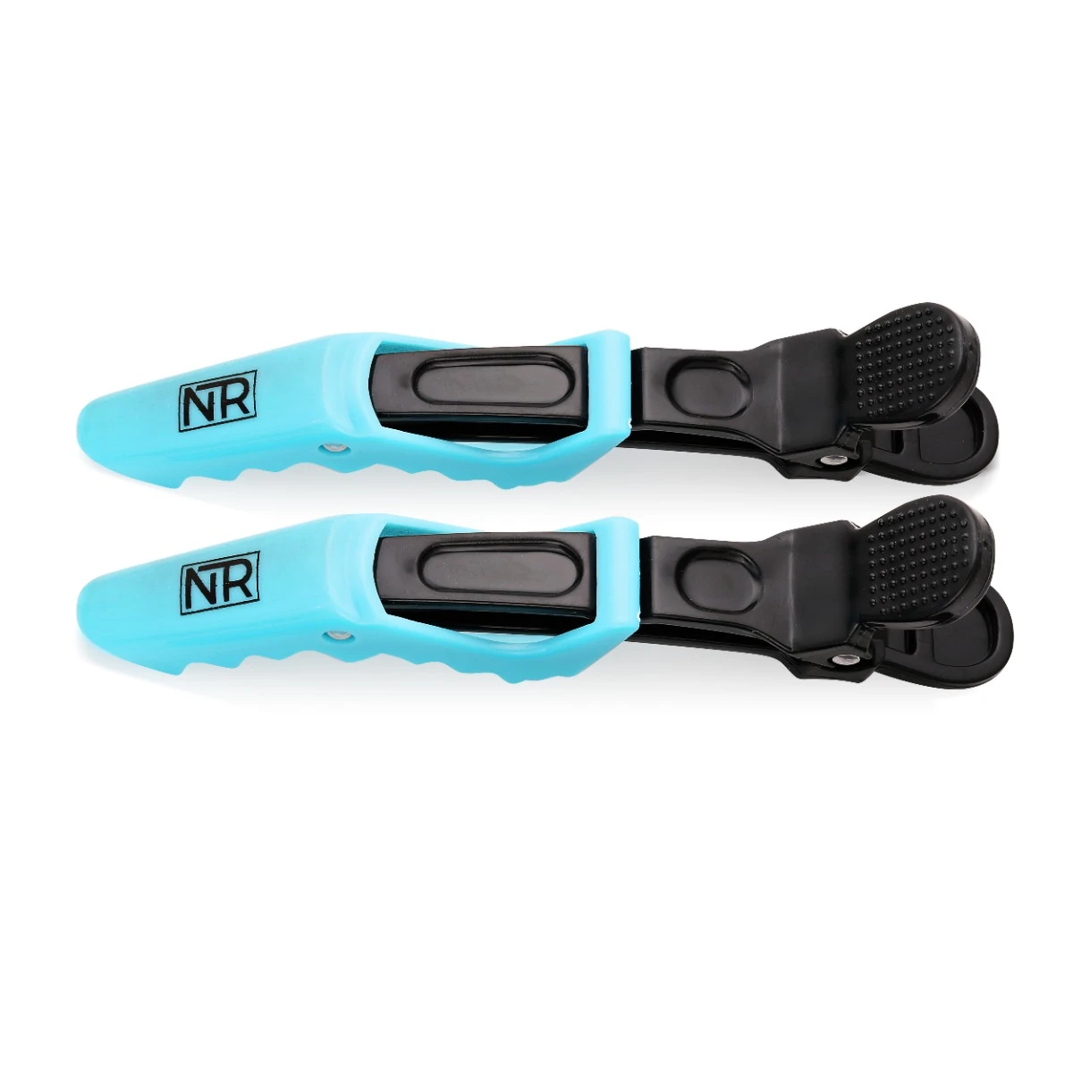 NTR Mane Grip Clips - 2 Pack