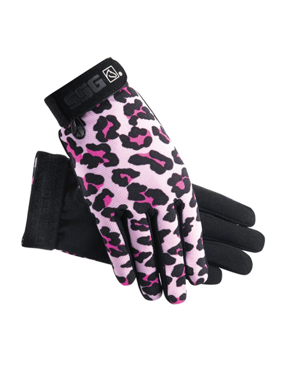 SSG All Weather Gloves