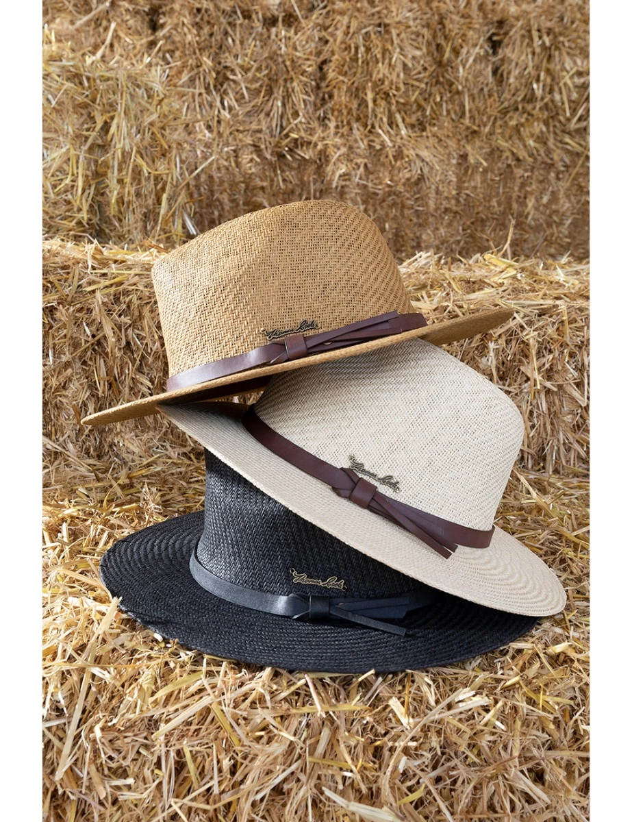 THOMAS COOK Penrose Hat