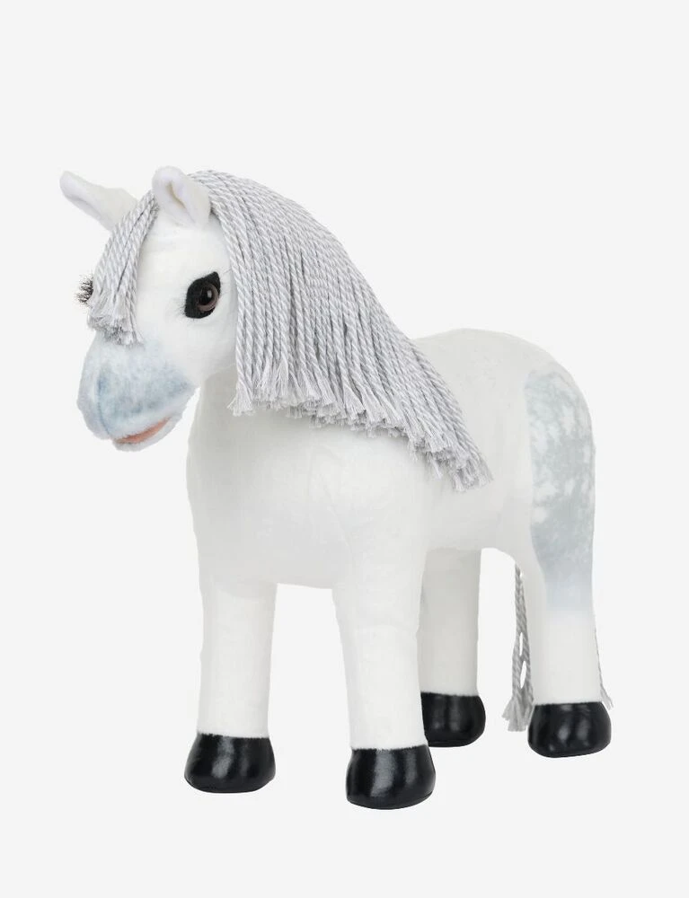 LEMIEUX Toy Pony