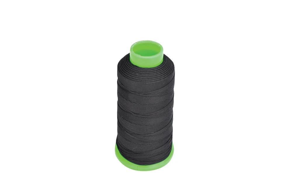KINCADE Plaiting Thread Roll