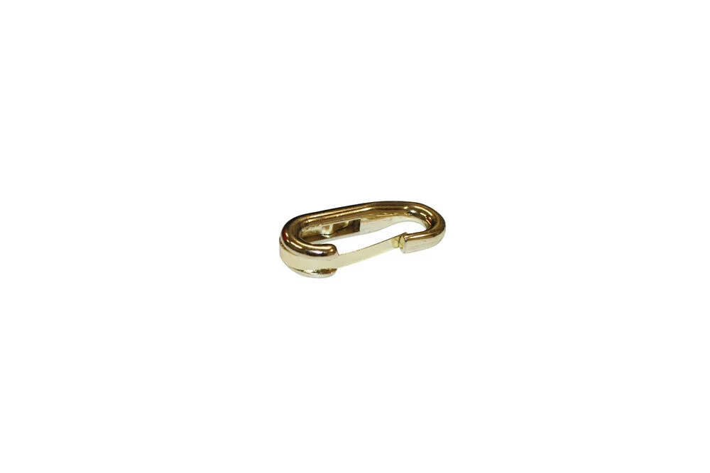 UNBRANDED Bit Clip