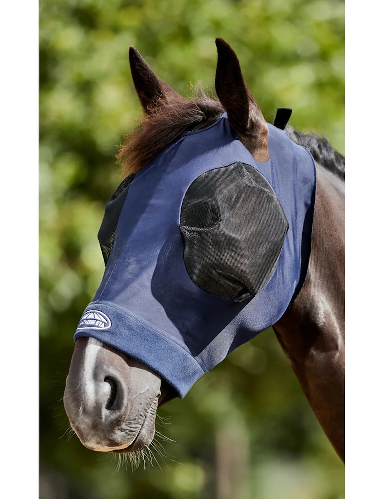 WEATHERBEETA ComFiTec Luxe Bug Eye Saver