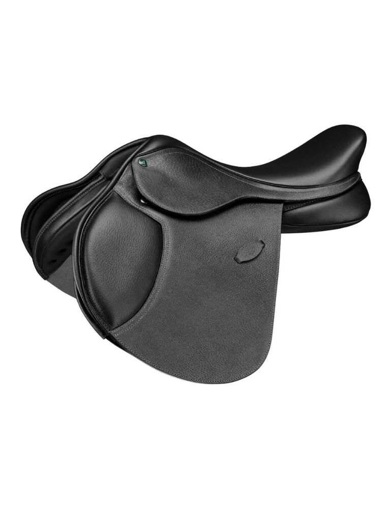 ARENA SADDLES Arena Pony Jump Saddle