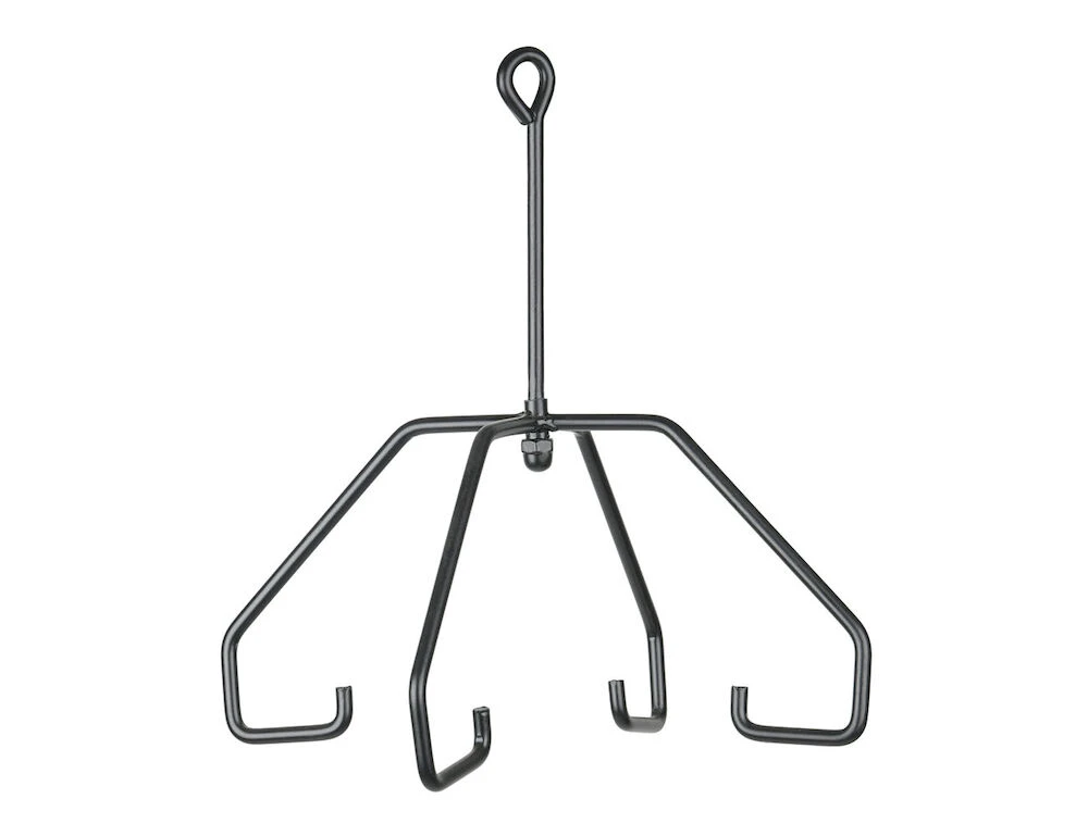 KINCADE 4 Prong Saftey Hook