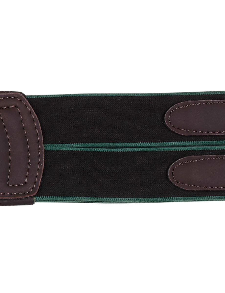 ARENA SADDLES Arena Classic Girth