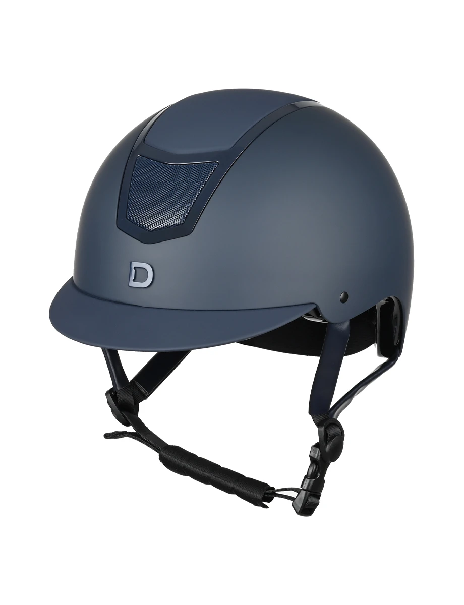 DUBLIN Starla Helmet