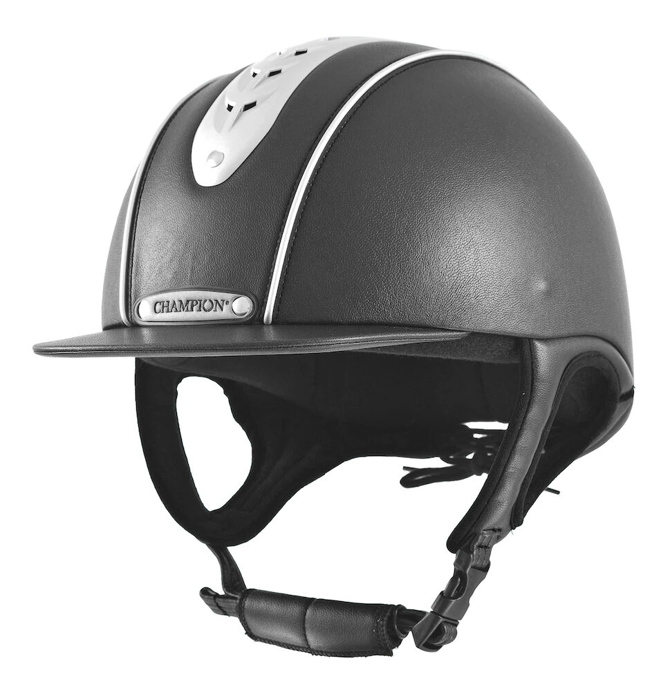 CHAMPION Revolve Ventair Mips Peaked Helmet