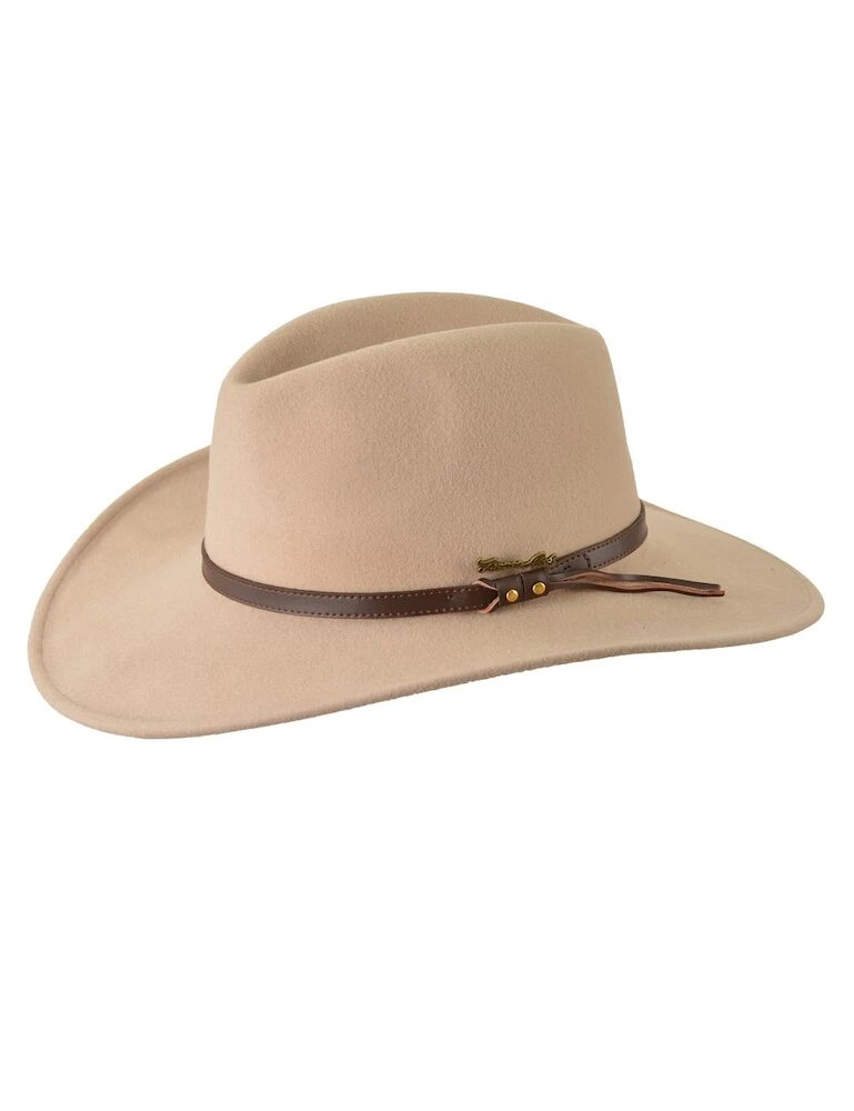 THOMAS COOK Original Crushable Hat
