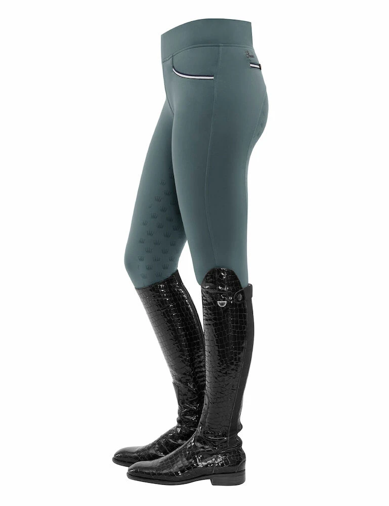 SPOOKS Sanne Full Grip Leggings