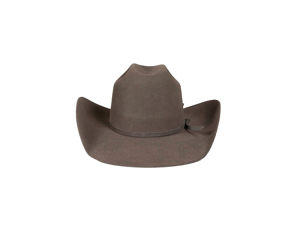 RINGERS WESTERN Drafter Wool Hat