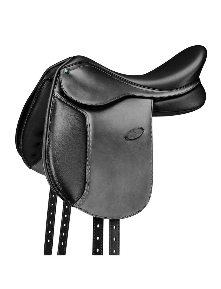 ARENA SADDLES Arena Pony Dressage Saddle