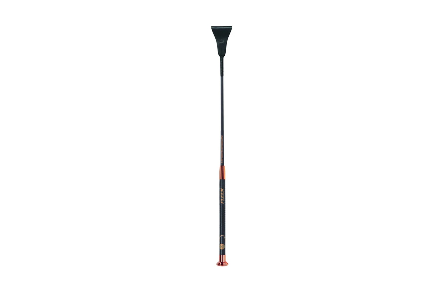 FLECK Carbon Composite Dressage Whip