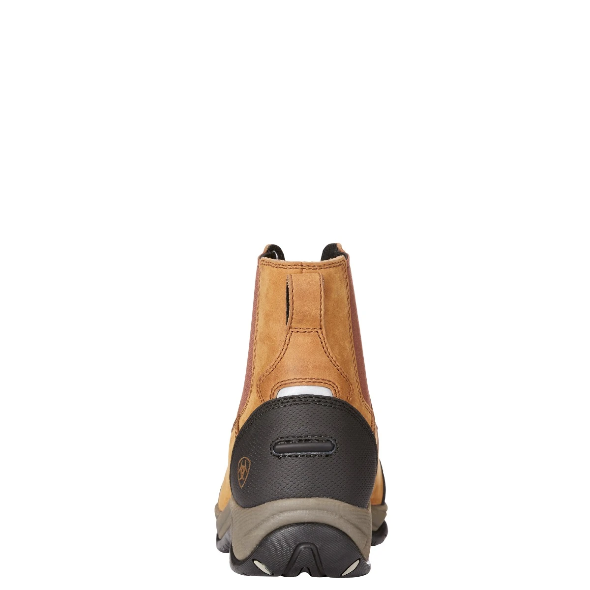 ARIAT Womens Durayard H20 Boots