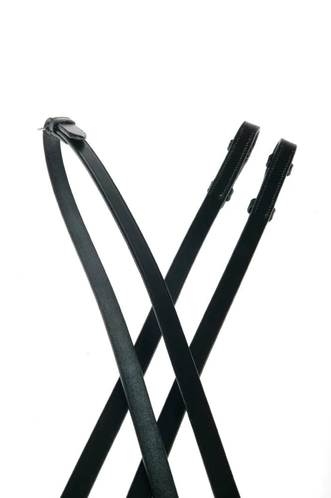 COLLEGIATE Plain Reins II