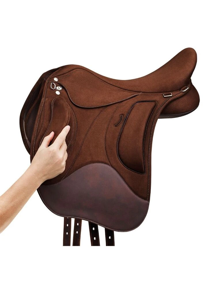 WINTEC Pro Wide Endurance Hart