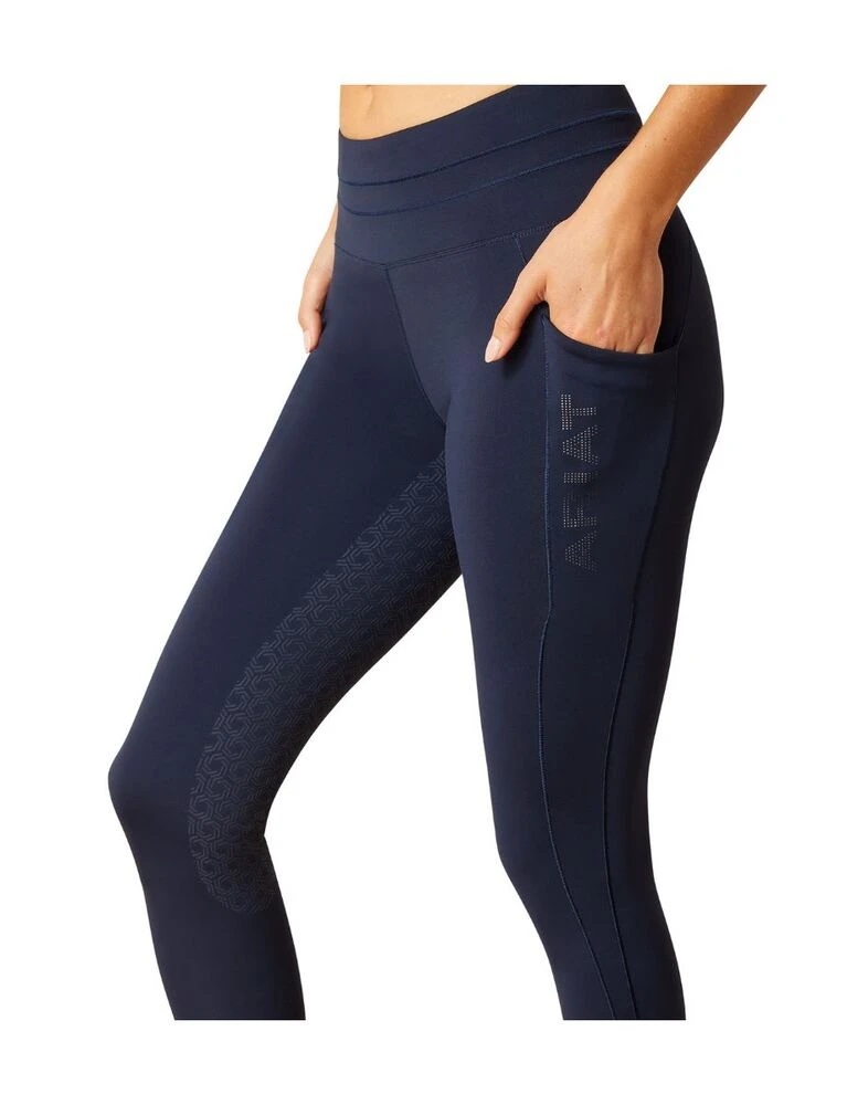 ARIAT Eos 2.0 Full Seat Tight