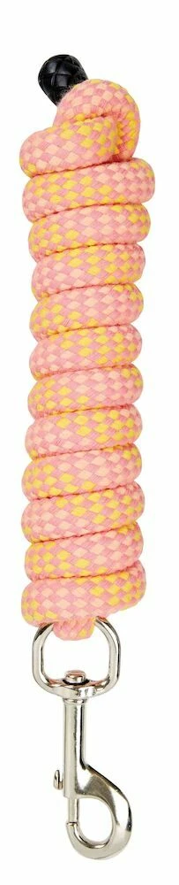 ROMA Cotton Deluxe Lead