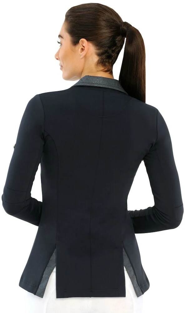 SPOOKS Fabianah Show Jacket