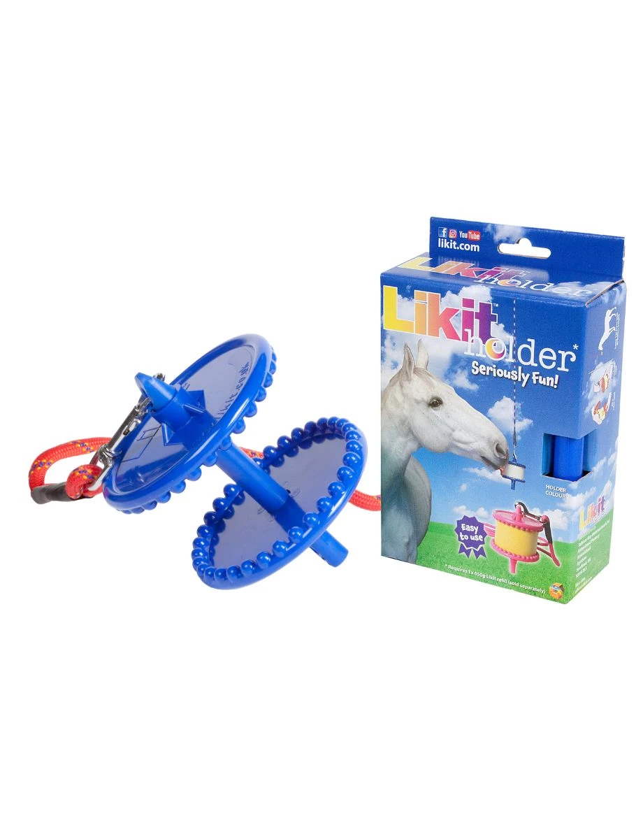LIKIT Holder