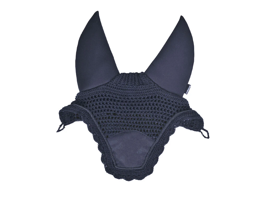 WEATHERBEETA Prime Plus Soundproof Ear Bonnet