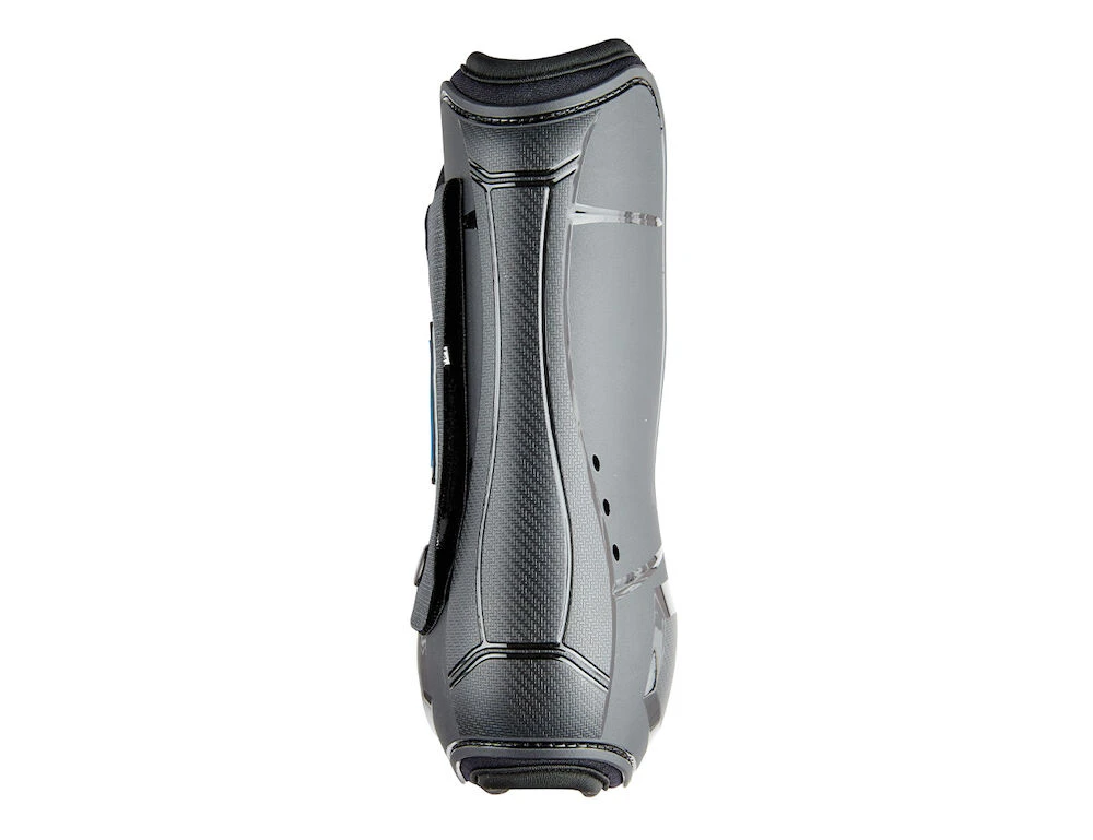WEATHERBEETA Flexi Shell Hind Cross Country Boots