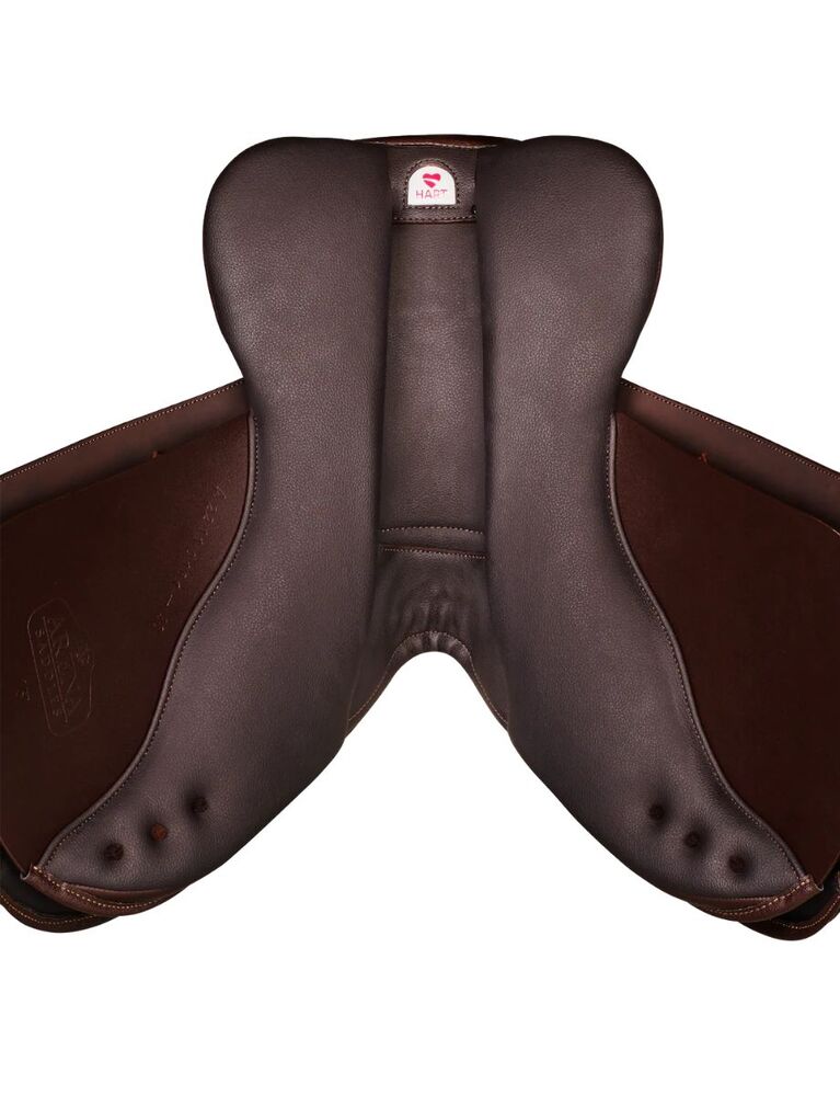 ARENA SADDLES Arena Pony Jump Saddle