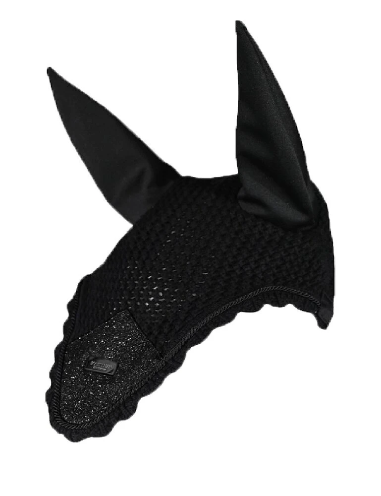 EQ STOCKHOLM Equestrian Stockholm Ear Bonnet