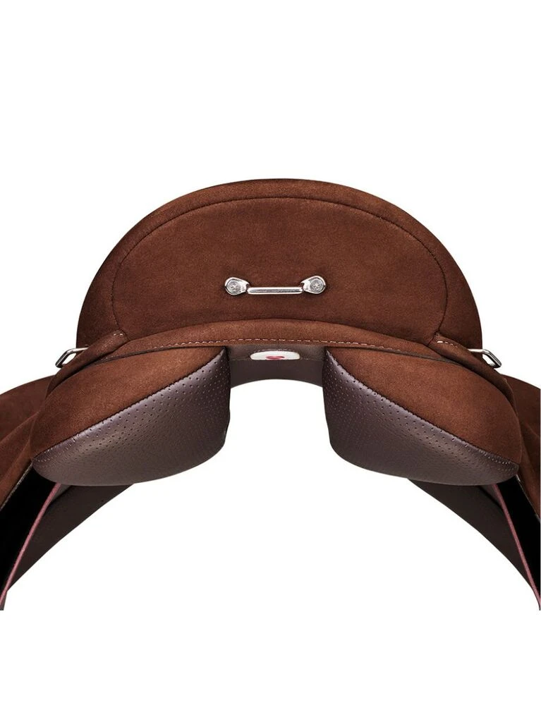WINTEC Pro Wide Endurance Hart