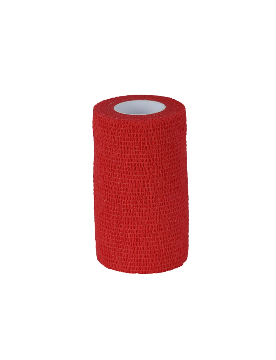 ROMA Cohesive Bandage