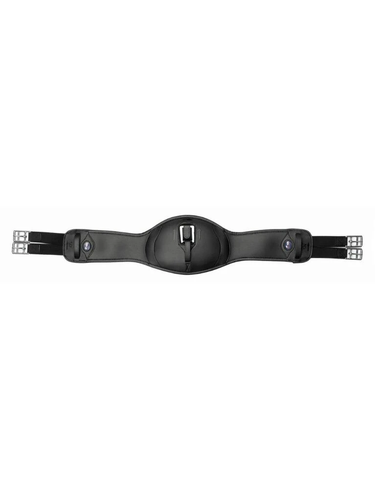 WINTEC Elastic Girth With Cair II