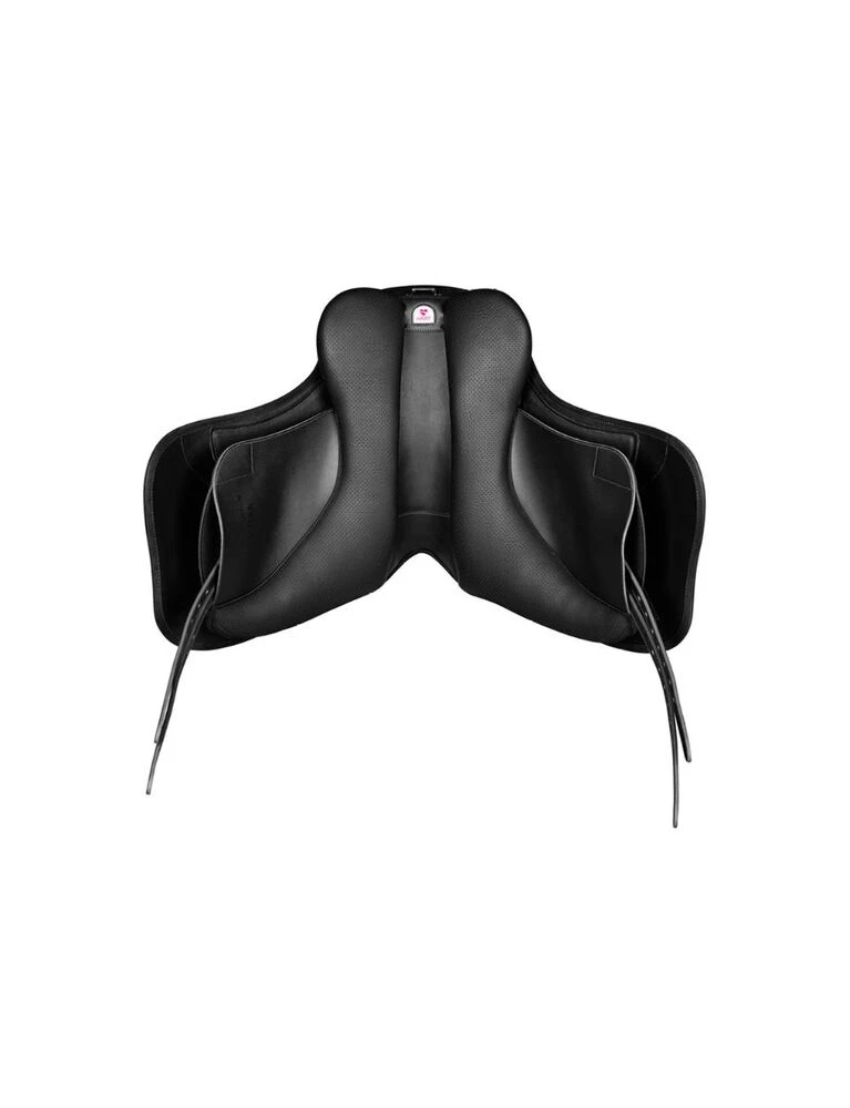 WINTEC Pro Wide Endurance Hart