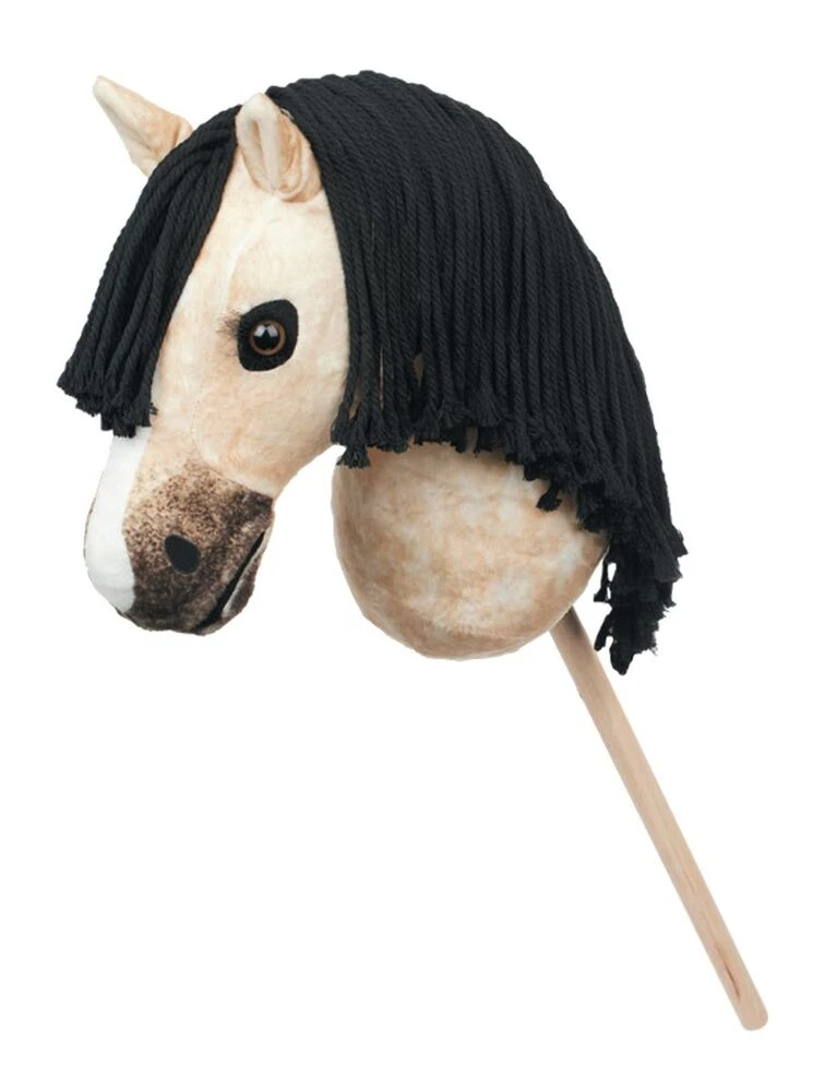 LEMIEUX Hobby Horse Dream