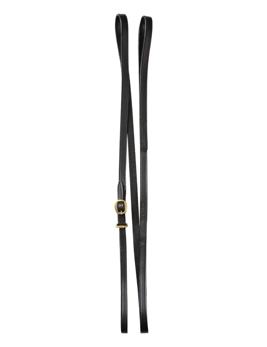 KINCADE Butterfly Lead Reins